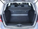Mercedes-Benz Třídy B (2012) B 180, Automat, Serv.kniha - náhled 14