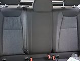 Škoda Karoq (2018) Style 1.5 TSI, Navi, Tempomat - náhled 10