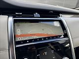 Land Rover Discovery Sport 2,0 D180 R-Dynamic HSE ČR DPH - náhled 21