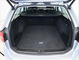 Volkswagen Passat (2017) 2.0 TDI, Kůže, Navi, Tempomat - náhled 14