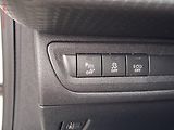 Peugeot 2008 (2017) 1.2PT, ČR, servis.kniha - náhled 13