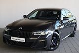 BMW Řada 5 530d xDrive Sedan - náhled 1