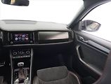 Škoda Kodiaq (2019) RS 2.0 TDI - náhled 8