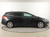 Kia Ceed (2014) Platinum 1.6 CRDi, Serv.kniha - náhled 6