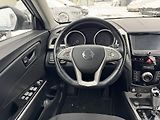 SsangYong Tivoli 1,6i 4x4 Automat - náhled 13