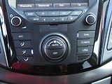 Hyundai i40 (2016) 1.7 CRDi, 1.maj,ČR, AT - náhled 15