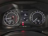 Škoda Scala (2023) Style 1.0 TSI, Serv.kniha - náhled 11