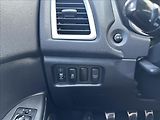 Mitsubishi ASX 1,6 TAŽNÉ - náhled 21