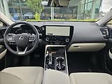 Lexus NX 450h plus 2,5 Prestige  NX - náhled 7