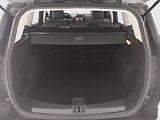 Ford Kuga (2019) 2.0 TDCi, 4X4, Automat - náhled 14