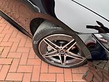 Mercedes-Benz Třídy C (2022) 220d AMG Ad.LED Navi Kamera - náhled 45
