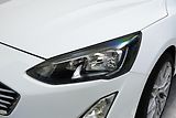 Ford Focus - náhled 9