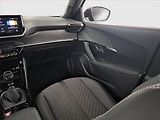 Peugeot 2008 (2025) 1.2 PureTech - náhled 8