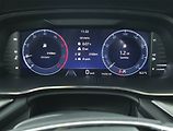 Škoda Octavia (2022) Ambition 2.0 TDI, ČR,1.maj - náhled 11