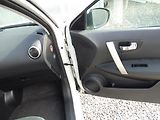 Nissan Qashqai 1.5DCi 110PS NAVI STK TOP STAV - náhled 153
