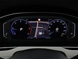 Volkswagen Passat (2020) Elegance 2.0 TDI, Automat - náhled 9