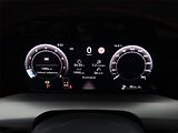Volkswagen Golf (2026) 2.0 GTI Edition 50 - náhled 9