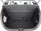Hyundai ix20 (2014) 1.4 CVVT, ČR,1.maj, Serv.kniha - náhled 14