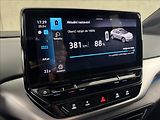 Volkswagen ID.4 Pro Performance IQ Light ACC - náhled 33