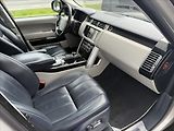 Land Rover Range Rover 4,4 AUTOBIOGRAPHY SDV8 - náhled 18