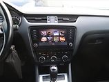 Škoda Octavia (2018) Ambition 2.0 TDI, Automat - náhled 12