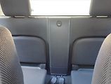 Nissan Navara (2008) 2.5 DCi, 4X4 - náhled 10