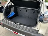 Suzuki S-Cross 4x4 Black Edition - náhled 12