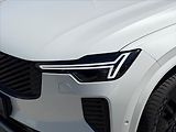 Volvo XC90 (2026) 2,0 B5 Ultra Black Edition  29 - náhled 4