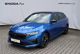 Škoda Scala (2025) MC 1.0 TSI 85 kW - náhled 1