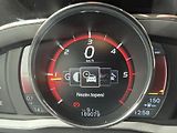 Volvo V70 2.0 D4 POLESTAR NAVI ROZVODY - náhled 18