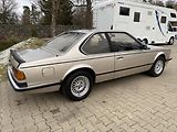 BMW Ostatní 628 CSi AT Sport - náhled 7