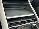 Volkswagen Tayron (2025) Elegance 2.0 TSI 150kW 4Motion - náhled 29