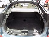 BMW Řada 5 530D 180 KW GRAN TURISMO PAN - náhled 27