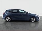 Kia Ceed (2019) 1.6 CRDi, Serv.kniha, Navi - náhled 6