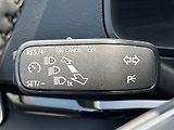 Škoda Karoq (2022) 2.0 TDI Style + - náhled 18