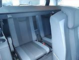 Peugeot 5008 (2020) Active PureTech 130 - náhled 15