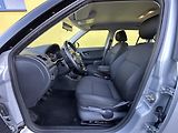 Škoda Fabia (2011) KOMBI 1.2TSI/63kW TZ* KLIMA* - náhled 10