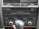 Audi Q7 (2010) 3.0 TDi Quattro, AT, TZ - náhled 13