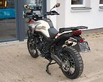 Morbidelli (2026) T10002VX WHITE - náhled 11