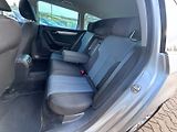 Volkswagen Passat (2012) 1,6 TDI 77 KW KOLA STK - náhled 29