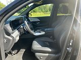 Mercedes-Benz GLE 450 d 4MATIC - náhled 10