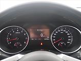Kia XCeed (2023) 1.5 T-GDI - náhled 11