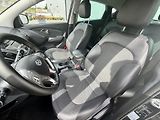 Hyundai ix35 (2010) 2.0i Style 2WD - náhled 13