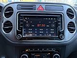 Volkswagen Tiguan (2011) 1.4 TSI Team BlueMotion -PĚKNÝ - náhled 17