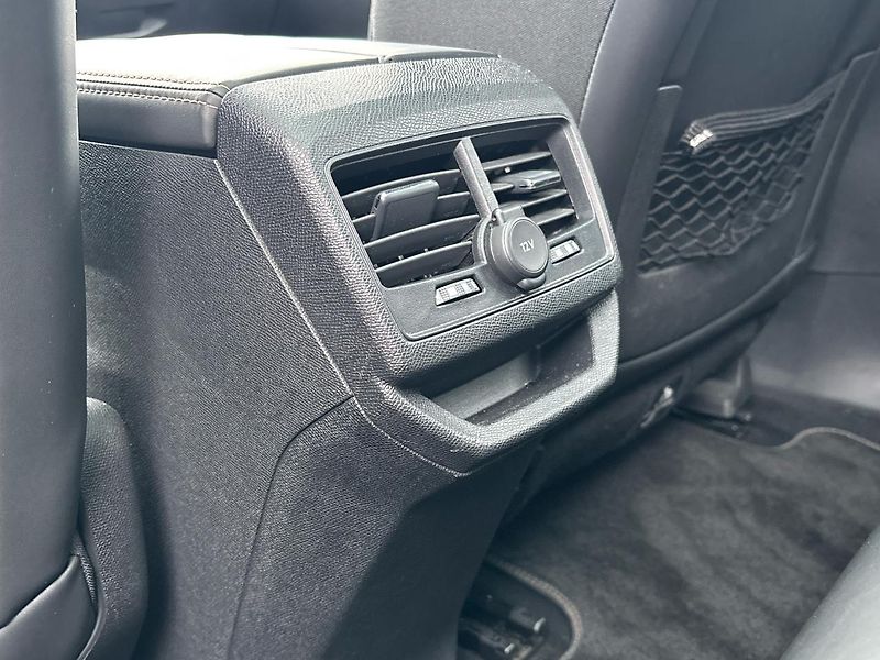 Peugeot 3008 GTline - fotka 22 z 29
