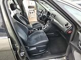 Ford S-MAX 2.0 TDCI - náhled 11