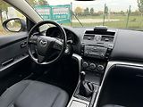 Mazda 6 1.8 Active - náhled 26