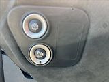 Citroën C8 2,0 HDi 8.MÍST 2xKOLA STK 7/28 - náhled 23