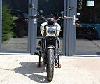 CFMOTO 300 CL-X (2026) WHITE - náhled 7