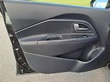 Kia Rio 1.3 PĚKNÝ STAV 1. MAJITEL - náhled 12
